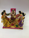 Engagement items in bangalore